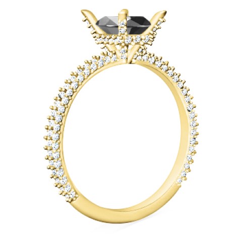 https://goldiam.co.il/sites/default/files/T5020_yellowgold_blackdiamond%20%28%D7%A7%D7%98%D7%9F%29.jpg